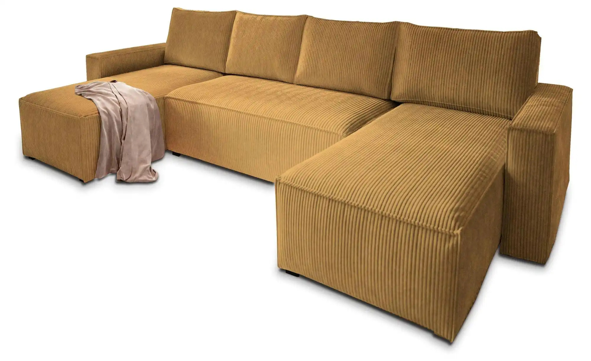 Sofa 2